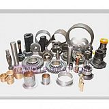 construction machinery spare parts construction machinery spare parts